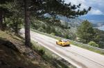 Toyota GR Supra 2019 года (WW)